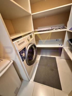 ���� ��� ���� 2-����� | Imot.bg � ����� ������ 12