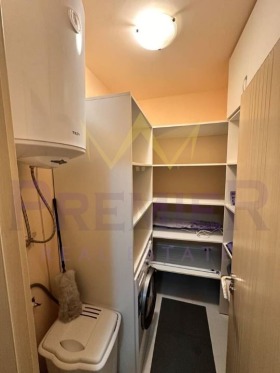 ���� ��� ���� 2-����� | Imot.bg � ����� ������ 11