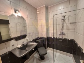 ���� ��� ���� 2-����� | Imot.bg � ����� ������ 14