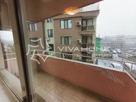 ���� ��� ���� 2-����� | Imot.bg � ����� ������ 10