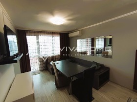 ���� ��� ���� 2-����� | Imot.bg � ����� ������ 4