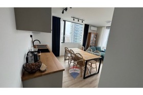 ���� ��� ���� 2-����� | Imot.bg � ����� ������ 9