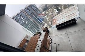 ���� ��� ���� 2-����� | Imot.bg � ����� ������ 13