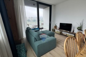 ���� ��� ���� 2-����� | Imot.bg � ����� ������ 2