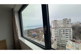 ���� ��� ���� 2-����� | Imot.bg � ����� ������ 12