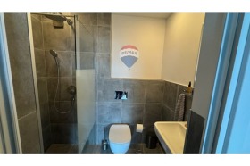 ���� ��� ���� 2-����� | Imot.bg � ����� ������ 14