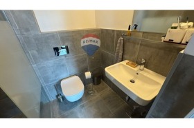 ���� ��� ���� 2-����� | Imot.bg � ����� ������ 15