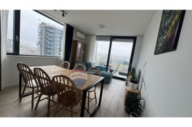 ���� ��� ���� 2-����� | Imot.bg � ����� ������ 8