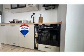 ���� ��� ���� 2-����� | Imot.bg � ����� ������ 4