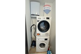 ���� ��� ���� 2-����� | Imot.bg � ����� ������ 16