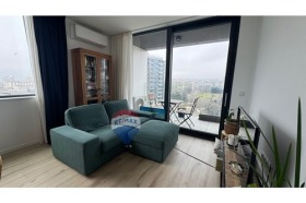 ����� ���� ��� ���� 2-�����,���� �����, �����