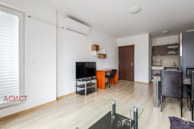 ����� ���� ��� ���� 2-�����,���� �����, ���� �����