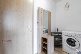 ���� ��� ���� 2-����� | Imot.bg � ����� ������ 14