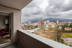 ���� ��� ���� 2-����� | Imot.bg � ����� ������ 15