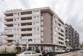 ���� ��� ���� 2-����� | Imot.bg � ����� ������ 16