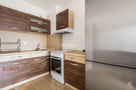 ���� ��� ���� 2-����� | Imot.bg � ����� ������ 7