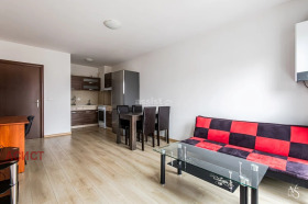 ����� ���� ��� ���� 2-�����,���� �����, ���� �����