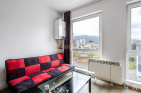 ����� ���� ��� ���� 2-�����,���� �����, ���� �����>