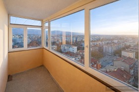 ���� ��� ���� 2-����� | Imot.bg � ����� ������ 5