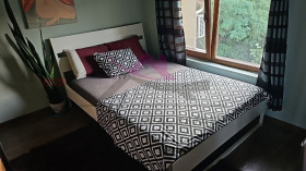 ���� ��� ���� 2-����� | Imot.bg � ����� ������ 6