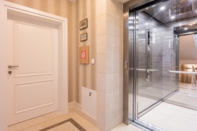 ���� ��� ���� 2-����� | Imot.bg � ����� ������ 10