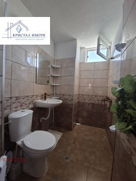 ���� ��� ���� 2-����� | Imot.bg � ����� ������ 7