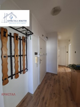���� ��� ���� 2-����� | Imot.bg � ����� ������ 6