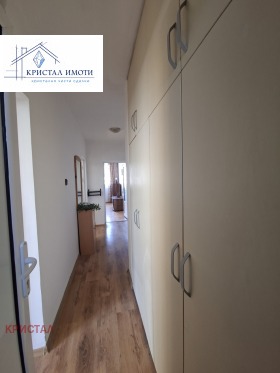 ���� ��� ���� 2-����� | Imot.bg � ����� ������ 9