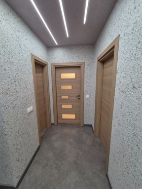 ���� ��� ���� 2-����� | Imot.bg � ����� ������ 9