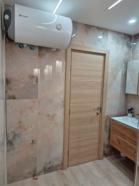 ���� ��� ���� 2-����� | Imot.bg � ����� ������ 7