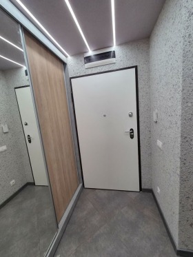 ���� ��� ���� 2-����� | Imot.bg � ����� ������ 11
