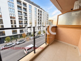 ���� ��� ���� 2-����� | Imot.bg � ����� ������ 7