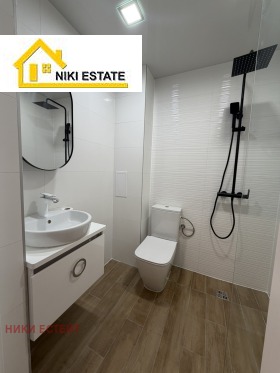 ���� ��� ���� 2-����� | Imot.bg � ����� ������ 9