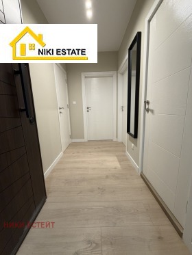 ���� ��� ���� 2-����� | Imot.bg � ����� ������ 3