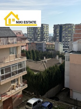 ���� ��� ���� 2-����� | Imot.bg � ����� ������ 7