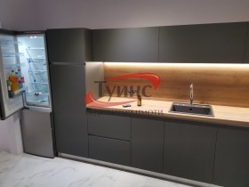 ���� ��� ���� 3-����� | Imot.bg � ����� ������ 6