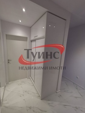 ���� ��� ���� 3-����� | Imot.bg � ����� ������ 7