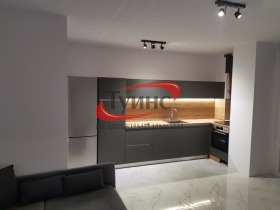 ���� ��� ���� 3-����� | Imot.bg � ����� ������ 4