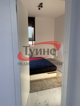 ���� ��� ���� 3-����� | Imot.bg � ����� ������ 13