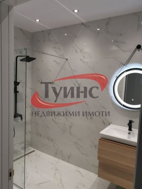 ���� ��� ���� 3-����� | Imot.bg � ����� ������ 8