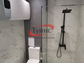 ���� ��� ���� 3-����� | Imot.bg � ����� ������ 9