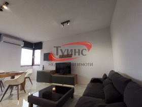 ���� ��� ���� 3-����� | Imot.bg � ����� ������ 3