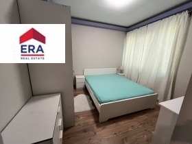 2 camere da letto Aiazmoto, Stara Zagora 5