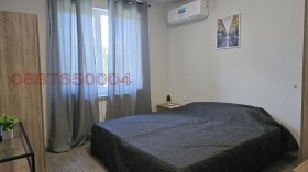    3- | Imot.bg    8
