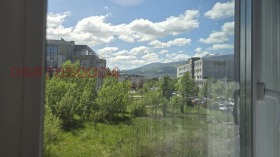    3- | Imot.bg    7