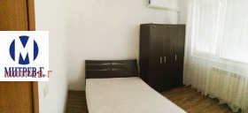 2 camere da letto Vitosha, Sofia 7