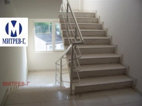2 camere da letto Vitosha, Sofia 10