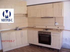 2 camere da letto Vitosha, Sofia 3
