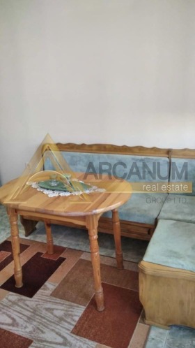 ���� ��� ���� 3-����� | Imot.bg � ����� ������ 11