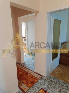 ���� ��� ���� 3-����� | Imot.bg � ����� ������ 10